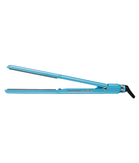 DA BP NT 1/2 Ultra Slim Flat Iron