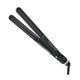 DA BP NT Extra Long Plates 1" Flat Iron