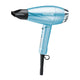 DA BP NT Compact Hairdryer