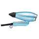 DA BP NT Compact Hairdryer