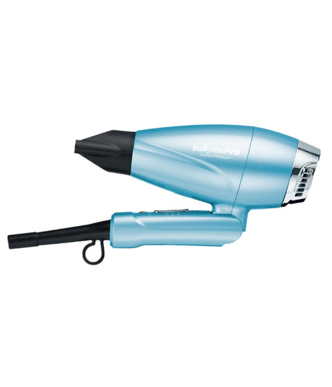 DA BP NT Compact Hairdryer