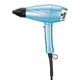 DA BP NT Compact Hairdryer