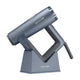 DA BP Airsquare Dryer