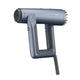 DA BP Airsquare Dryer