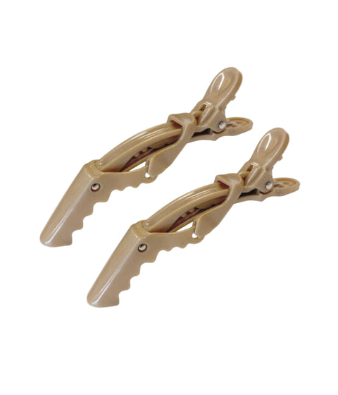 DA Professional High Speed Nano Light Hairdryer HD25