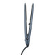 DA BP TrueTension Electromagnet Flat Iron 1"