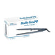 DA BP TrueTension Electromagnet Flat Iron 1"