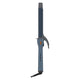 DA BP PrecisionGrip Curling Iron 1"
