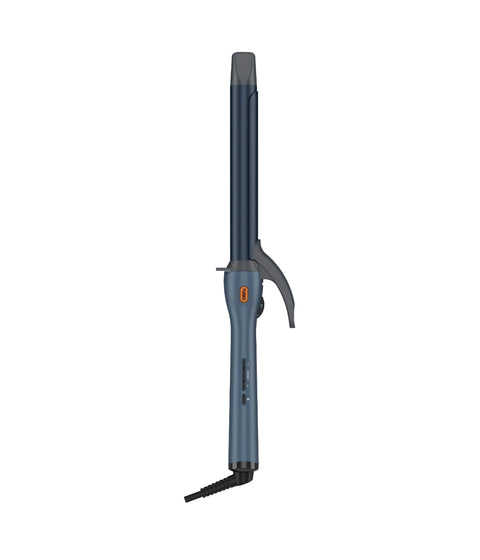 DA BP PrecisionGrip Curling Iron 1"