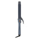 DA BP PrecisionGrip Curling Iron 1-1/4"