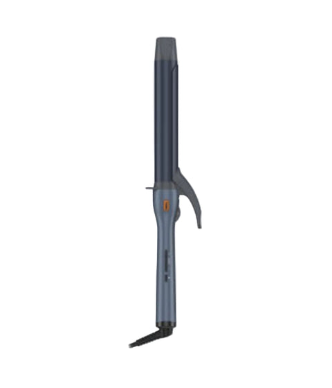 DA BP PrecisionGrip Curling Iron 1-1/4"