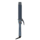 DA BP PrecisionGrip Curling Iron 1-1/2"