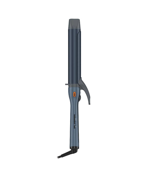 DA BP PrecisionGrip Curling Iron 1-1/2"