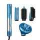 DA BP NT Style/Switch Ionic Multi-Styler & Dryer