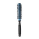 DA BP NT Extra Long Round Brush - Extra Small