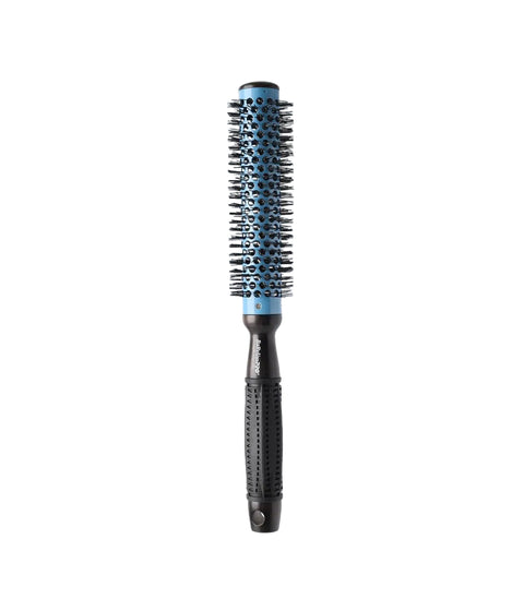 DA BP NT Extra Long Round Brush - Extra Small