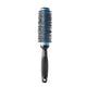 DA BP NT Extra Long Round Brush - Small