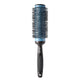 DA BP NT Extra Long Round Brush - Medium