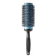 DA BP NT Extra Long Round Brush - Large