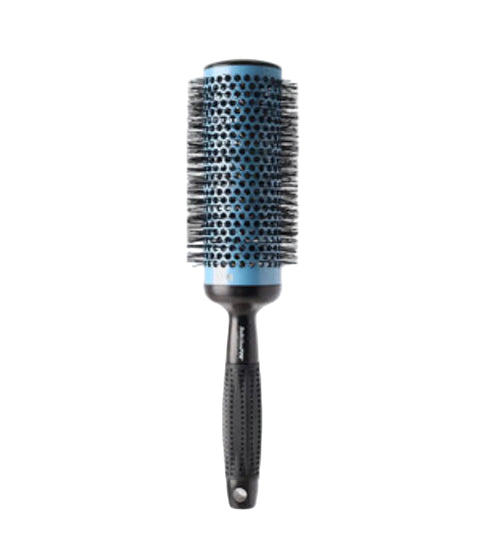 DA BP NT Extra Long Round Brush - Large