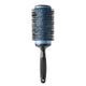 DA BP NT Extra Long Round Brush - Extra Large