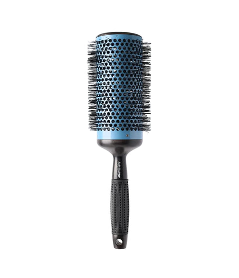 DA BP NT Extra Long Round Brush - Extra Large