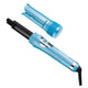 DannyCo BaBylissPRO Advanced Automatic Curler 3/4"