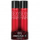 SexyHair Spray & Play Duo SO24