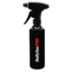 DA Fine Mist Sprayer 320ml