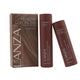 L'ANZA HEALING COLOR CARE DUO MJ25