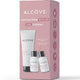 ALCOVE CURL COCKTAIL KIT MJ25