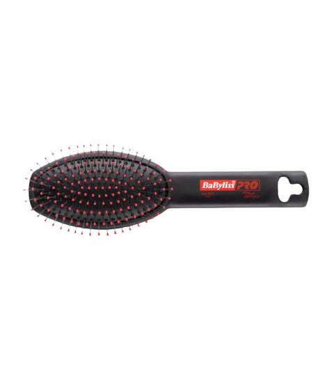 DA Babyliss Brushes Large Paddle