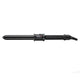 DannyCo Bab Pro Ceramix Xtreme Ceramic 1" Curling Wand