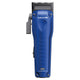 DA LoPro FX Compact Clipper