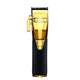 DA BP Goldfx Boost + Metal Lithium Clipper