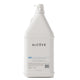 Alcove Daily Shampoo Gallon
