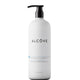 Alcove Daily Shampoo 1L