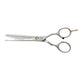 DA Jaguar Relax Shears 6" Thinners 43 Teeth