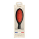 DannyCo Altesse Nylon Bristle Brushes Small