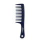 PM Detangler Comb - Night Sky