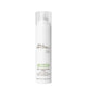 PM Dry Conditioner Spray 250ml