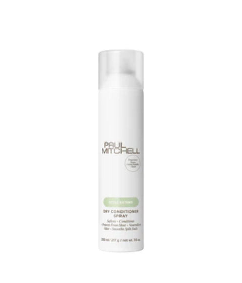 PM Dry Conditioner Spray 250ml