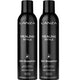 Lanza Healing Style Dry Shampoo 1+1 ND23