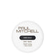 PM Dry Wax 50ml(Restaged)