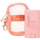 DM Styling Stick & Pouch JA25