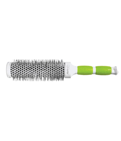 DA Avanti Extra Long Ceramic Brush M (44mm)