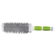 DA Avanti Extra Long Ceramic Brush LG (53mm)