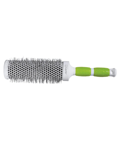 DA Avanti Extra Long Ceramic Brush LG (53mm)