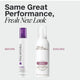 PM Extra-Body Sculpting Foam 500ml (Restaged)