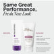PM Extra-Body Sculpting Gel 150ml (Restaged)